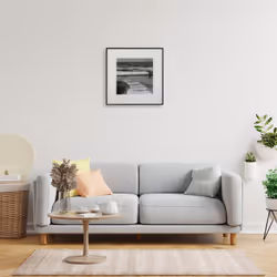 Versa 20231303 picture frame
