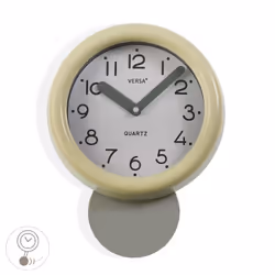 Versa 18560531, 2 pc(s)