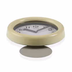 Versa 18560531 wall/table clock