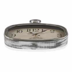 Versa 18190702 wall/table clock