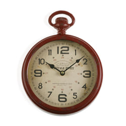 Versa 18190708 wall/table clock