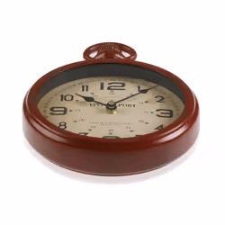 Versa 18190708 wall/table clock