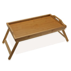 Versa 19910146 food service tray