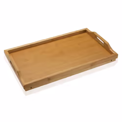 Versa 19910146 food service tray
