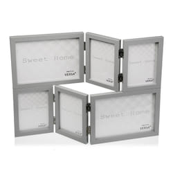 Versa 18161080 picture frame