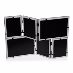 Versa 18161080 picture frame