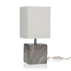 Versa 20790157 table lamp