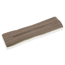 Versa 10920205 decorative cushion/pillow/insert