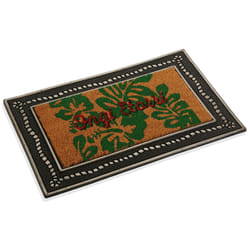 Versa 16980402 door mat