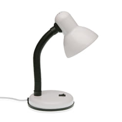 Versa 20840058 table lamp