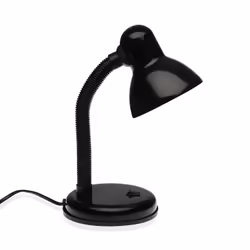 Versa 20840060, 2 pc(s)