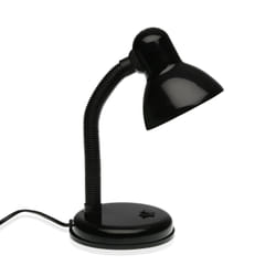 Versa 20840060 table lamp