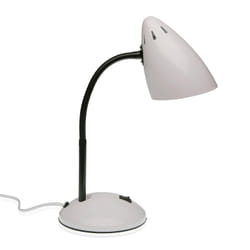 Versa 20840061 table lamp