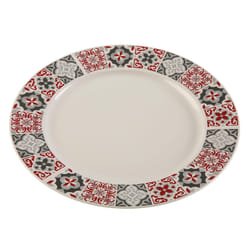 Versa 21150118 dining plate 1 pc(s)
