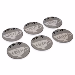 Versa 19910191, 2 pc(s)