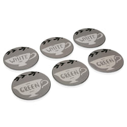 Versa 19910191 drink coaster