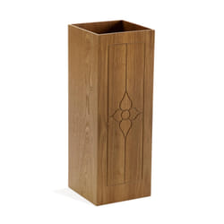 Versa 16710620 umbrella stand