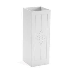 Versa 16710621 umbrella stand