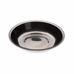 Versa 16710621 umbrella stand