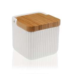 Versa 18551109 sugar bowl