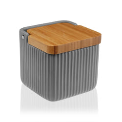 Versa 18551110 seasoning shaker
