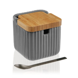 Versa 18551112 sugar bowl