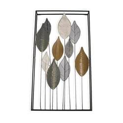 Versa 21820004 wall art piece