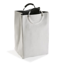 Versa 19487075 serving basket
