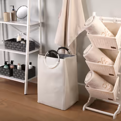 Versa 19487075 serving basket
