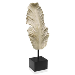 Versa 11020100 decorative statue/figurine