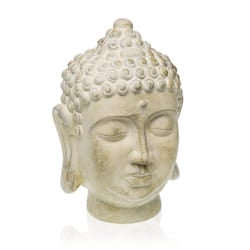 Versa 11020101 decorative statue/figurine