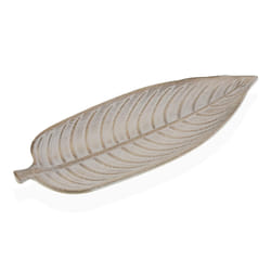 Versa 20930942 food service tray
