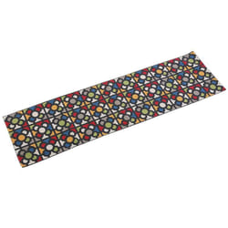 Versa 21350439 table runner