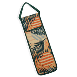 Versa 21350448 shopping bag