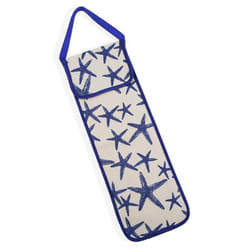 Versa 21350449 shopping bag