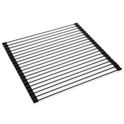Versa 10375131 dish dryer