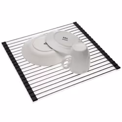 Versa 10375131 dish dryer