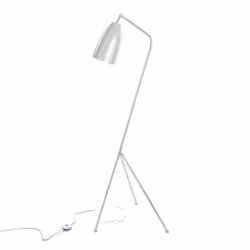 Versa 20840134, 1 pc(s)