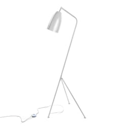 Versa 20840134 table lamp