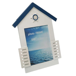 Versa 20931032 picture frame