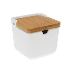 Versa 21890022 sugar bowl