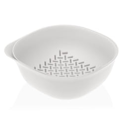Versa 21890081 kitchen strainer