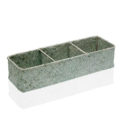 Versa 22040021 serving basket