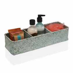 Versa 22040021 serving basket