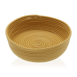 Versa 15619983 serving basket