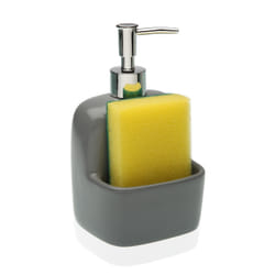 Versa 21440077 soap dispenser