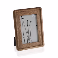Versa 22130008, 4 pc(s)
