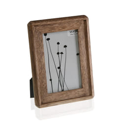 Versa 22130008 picture frame