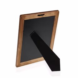 Versa 22130008 picture frame