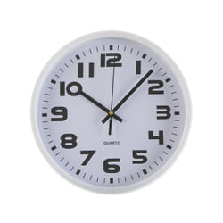 Versa 19520150 wall/table clock